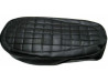 Housse de selle Honda CB450 K5 K6 K7 adaptable | HCCT