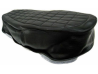 Housse de selle Honda CB450 K5 K6 K7 adaptable | HCCT