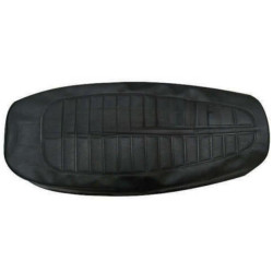 Housse de selle adaptable de Honda CB550 K3 CB 550 K3