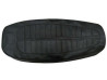 Housse de selle adaptable de Honda CB550 K3 CB 550 K3