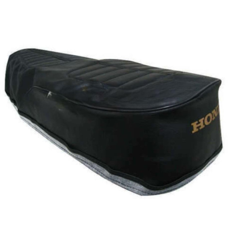 Housse de selle Honda CB750 Four K7 adaptable | HACV