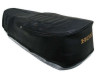 Housse de selle Honda CB750 Four K7 adaptable | HACV