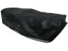 Housse de selle Honda CB750 Four K7 adaptable | HACV