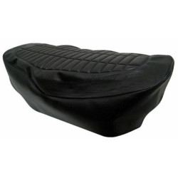 Housse de selle Honda CB750 Four K2 K3 K4 K5 K6 - Adaptable