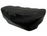 Housse de selle Honda CB750 Four K2 K3 K4 K5 K6 - Adaptable