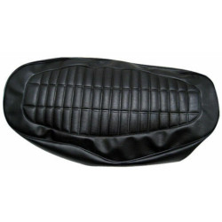 Housse de selle Honda CB750 Four K2 K3 K4 K5 K6 - Adaptable