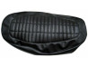 Housse de selle Honda CB750 Four K2 K3 K4 K5 K6 - Adaptable
