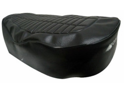 Housse de selle adaptable pour Honda CB750 Four K2 K3 K4 K5 K6