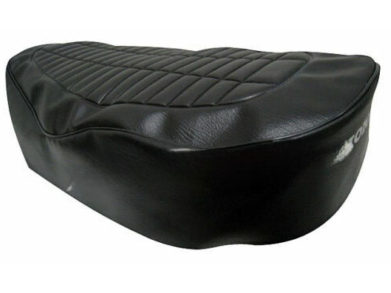Housse de selle Honda CB750 Four K2 K3 K4 K5 K6 - Adaptable