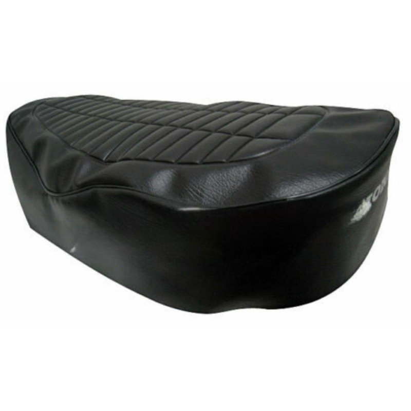 Housse de selle Honda CB750 Four K2 K3 K4 K5 K6 - Adaptable