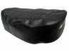 Housse de selle Honda CB750 Four K2 K3 K4 K5 K6 - Adaptable