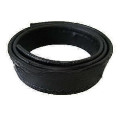 Housse de selle adaptable pour CB125K5 CB 125 K5