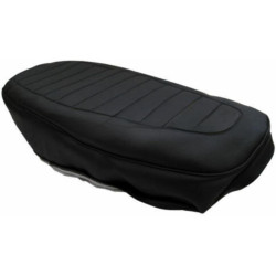Housse de selle adaptable pour CB125K5 CB 125 K5
