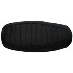 Housse de selle adaptable pour CB125K5 CB 125 K5