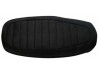 Housse de selle adaptable pour CB125K5 CB 125 K5