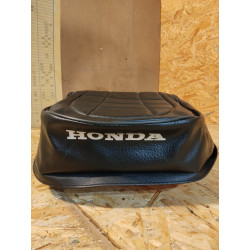 Housse de selle adaptable honda DAX CT70 st70 K0 K1 1972 1973