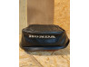 Housse de selle adaptable honda DAX CT70 st70 K0 K1 1972 1973