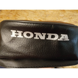 Housse de selle adaptable honda DAX CT70 st70 K0 K1 1972 1973