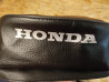 Housse de selle adaptable honda DAX CT70 st70 K0 K1 1972 1973