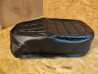 Housse de selle adaptable honda DAX CT70 st70 K0 K1 1972 1973