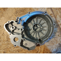 carter d'alternateur de PC800 89-90