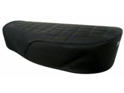 Housse de selle adaptable pour Honda CB750 four K1
