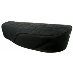 Housse de selle adaptable pour Honda CB750 four K1