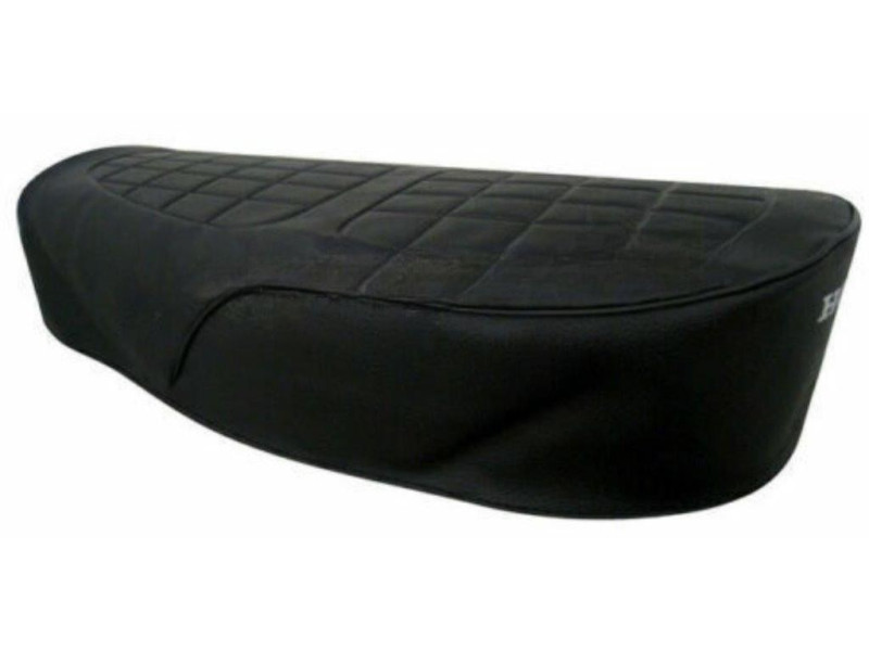Housse de selle adaptable pour Honda CB750 four K1