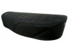 Housse de selle adaptable pour Honda CB750 four K1