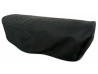 Housse de selle adaptable pour Honda CB750 four K1