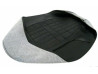 Housse de selle adaptable pour Honda CB750 four K1