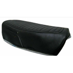 Housse de selle Honda CB550 F1 F2 Super Sport | HSPPA