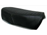 Housse de selle Honda CB550 F1 F2 Super Sport | HSPPA
