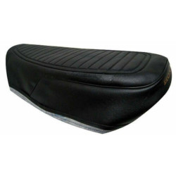 Housse de selle Honda CB550 F1 F2 Super Sport | HSPPA