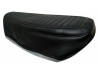 Housse de selle Honda CB550 F1 F2 Super Sport | HSPPA