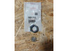 Écrou Honda 95020-15100 – Pièce de fixation Honda