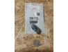 Écrou Honda 95020-15100 – Pièce de fixation Honda
