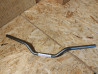 Guidon Bronze Occasion Honda CB1000R 53100-MFN-D00