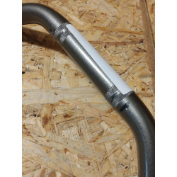 Guidon Bronze Occasion Honda CB1000R 53100-MFN-D00