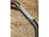 Guidon Bronze Occasion Honda CB1000R 53100-MFN-D00