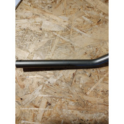 Guidon Bronze Occasion Honda CB1000R 53100-MFN-D00