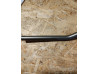 Guidon Bronze Occasion Honda CB1000R 53100-MFN-D00