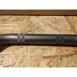 Guidon Bronze Honda CB1000 R - Réf. 53100-MFN-D00
