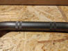 Guidon Bronze Honda CB1000 R - Réf. 53100-MFN-D00