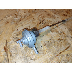 Robinet Essence Honda SA50 88/94 - Réf. 16950-GS7-003