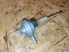 Robinet Essence Honda SA50 88/94 - Réf. 16950-GS7-003