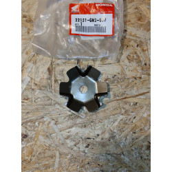 Rampe rouleaux variateur Honda SA50 - Réf. 22131GN2000