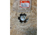 Rampe rouleaux variateur Honda SA50 - Réf. 22131GN2000