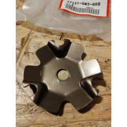 Rampe rouleaux variateur Honda SA50 - Réf. 22131GN2000