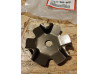 Rampe rouleaux variateur Honda SA50 - Réf. 22131GN2000